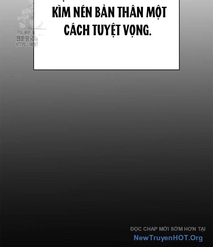 Đêm Của Yêu Tinh Chap 101 - Next Chap 102