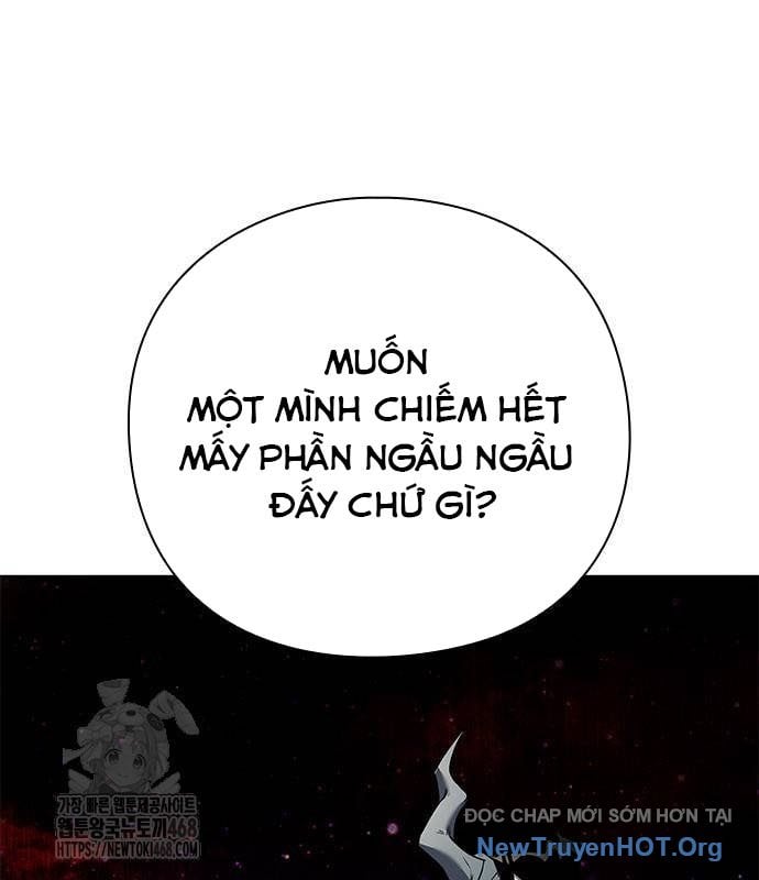 Đêm Của Yêu Tinh Chap 101 - Next Chap 102