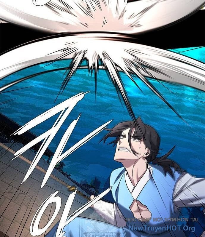 Đêm Của Yêu Tinh Chap 101 - Next Chap 102