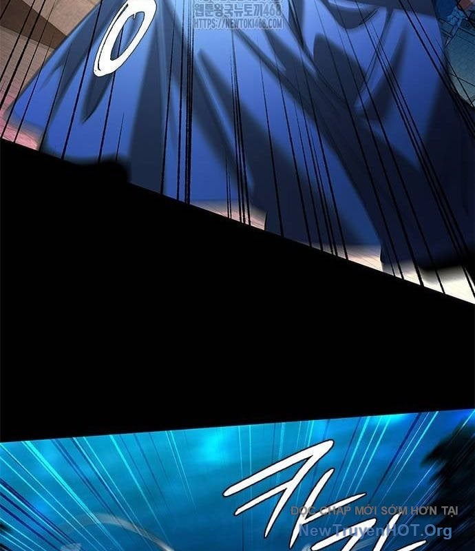 Đêm Của Yêu Tinh Chap 101 - Next Chap 102