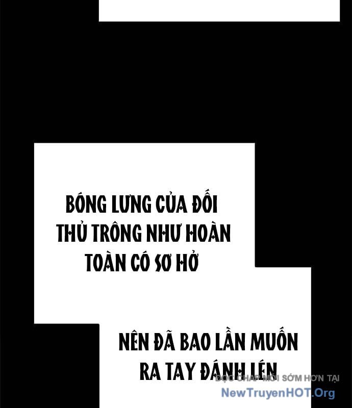 Đêm Của Yêu Tinh Chap 101 - Next Chap 102