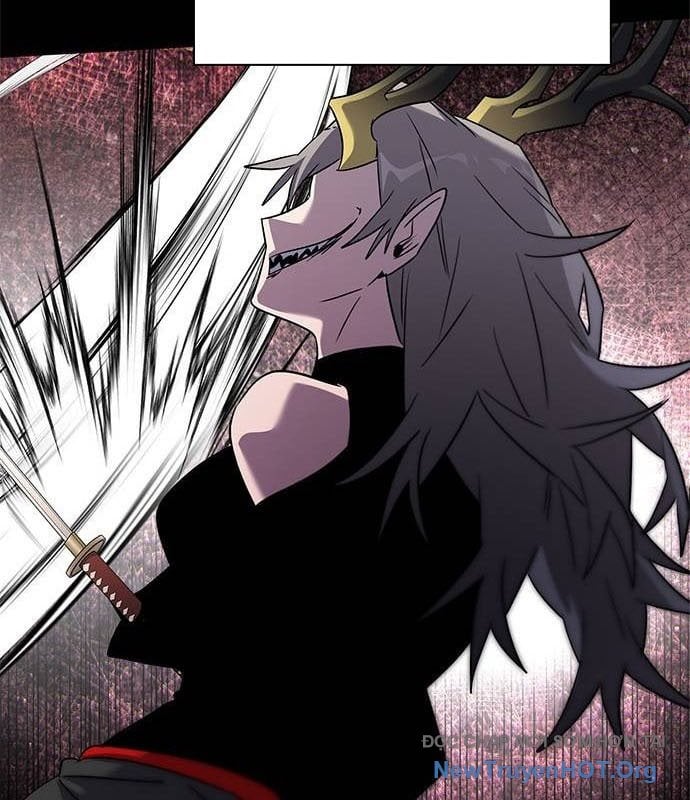 Đêm Của Yêu Tinh Chap 101 - Next Chap 102