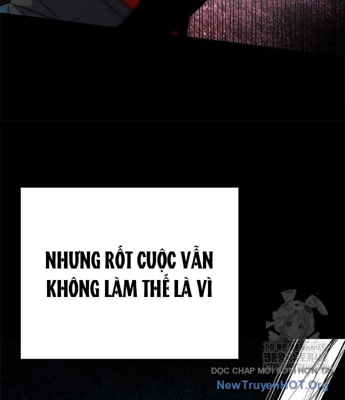 Đêm Của Yêu Tinh Chap 101 - Next Chap 102