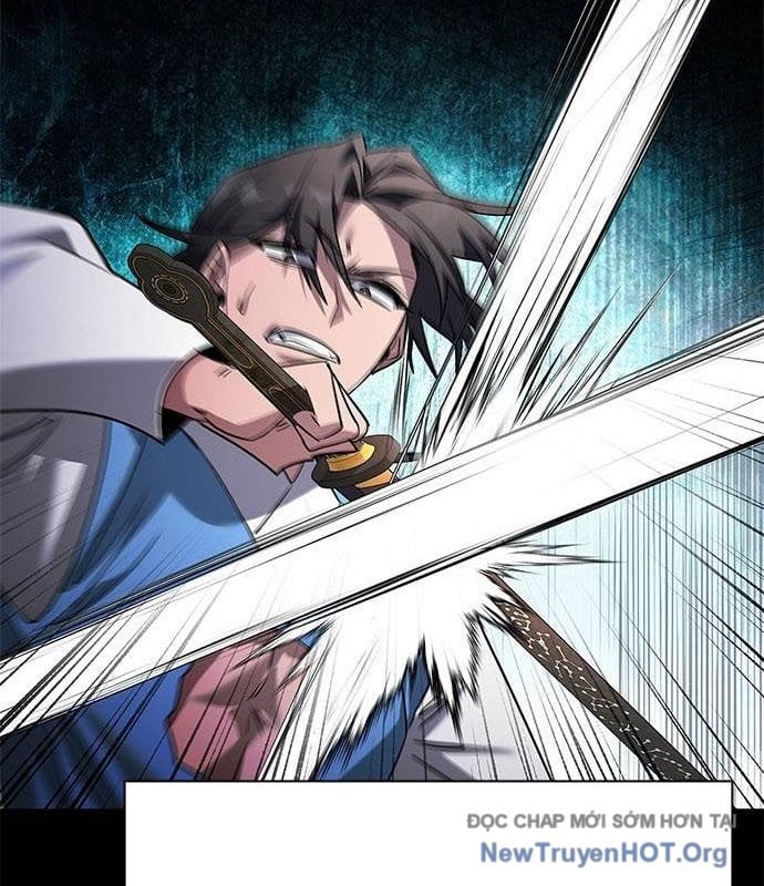 Đêm Của Yêu Tinh Chap 101 - Next Chap 102