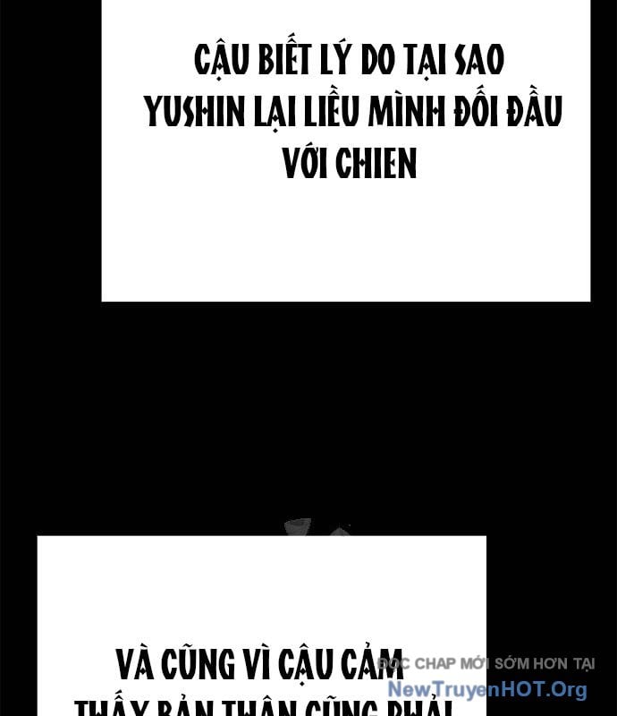 Đêm Của Yêu Tinh Chap 101 - Next Chap 102