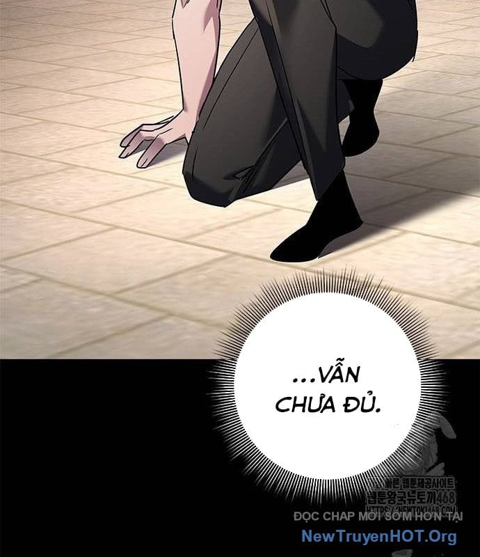 Đêm Của Yêu Tinh Chap 101 - Next Chap 102