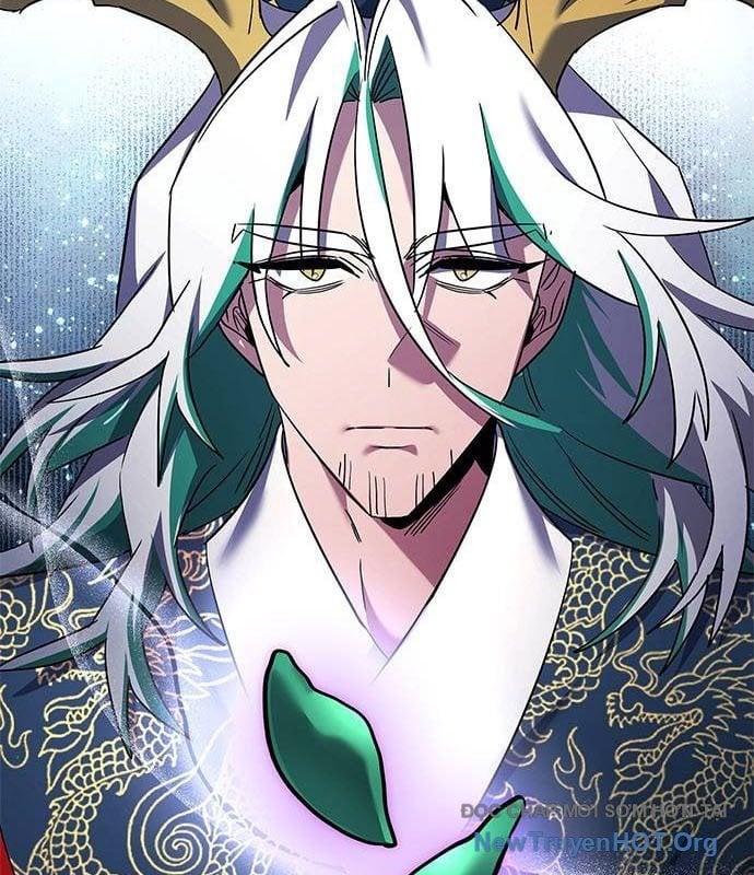 Đêm Của Yêu Tinh Chap 101 - Next Chap 102