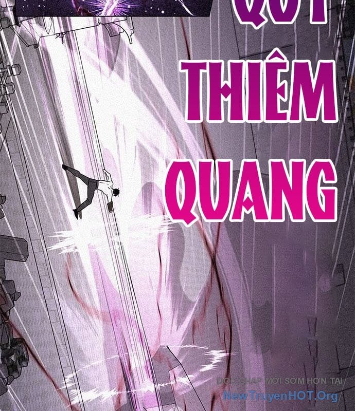 Đêm Của Yêu Tinh Chap 101 - Next Chap 102