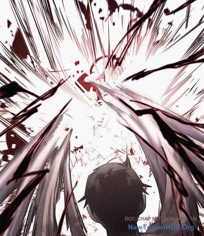 Đêm Của Yêu Tinh Chap 101 - Next Chap 102