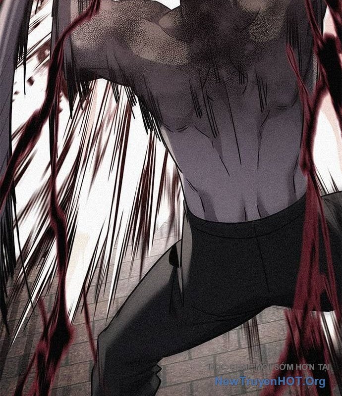 Đêm Của Yêu Tinh Chap 101 - Next Chap 102