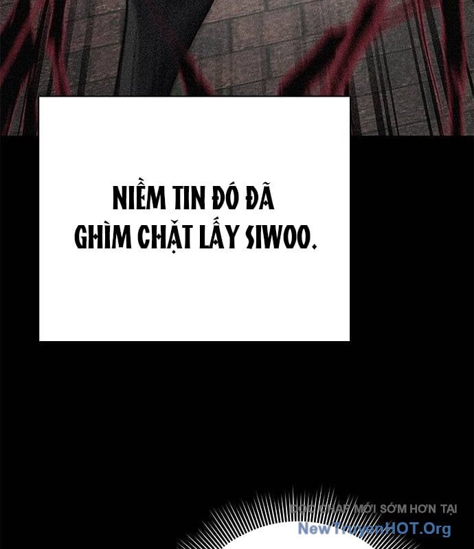 Đêm Của Yêu Tinh Chap 101 - Next Chap 102