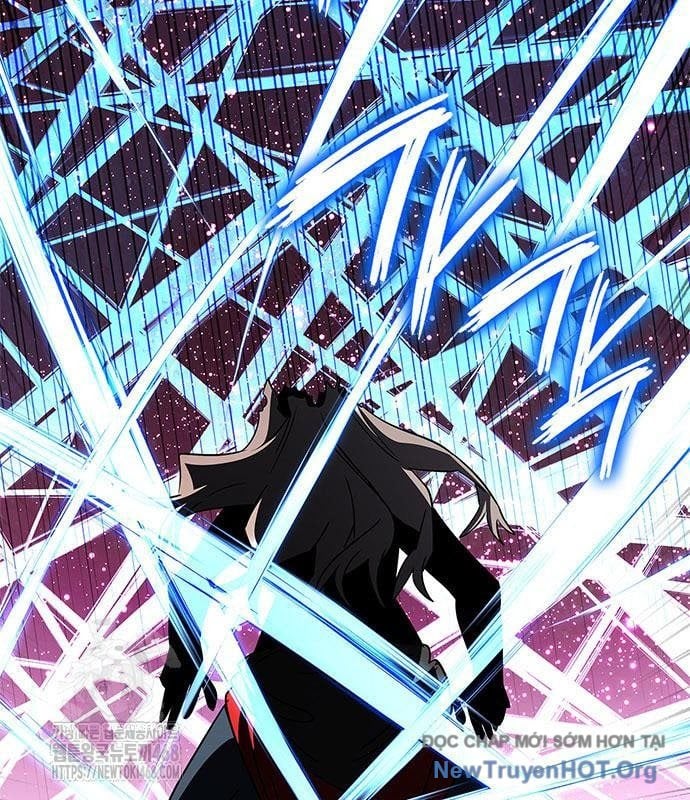 Đêm Của Yêu Tinh Chap 102 - Next Chap 103