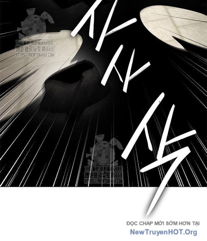 Đêm Của Yêu Tinh Chap 102 - Next Chap 103