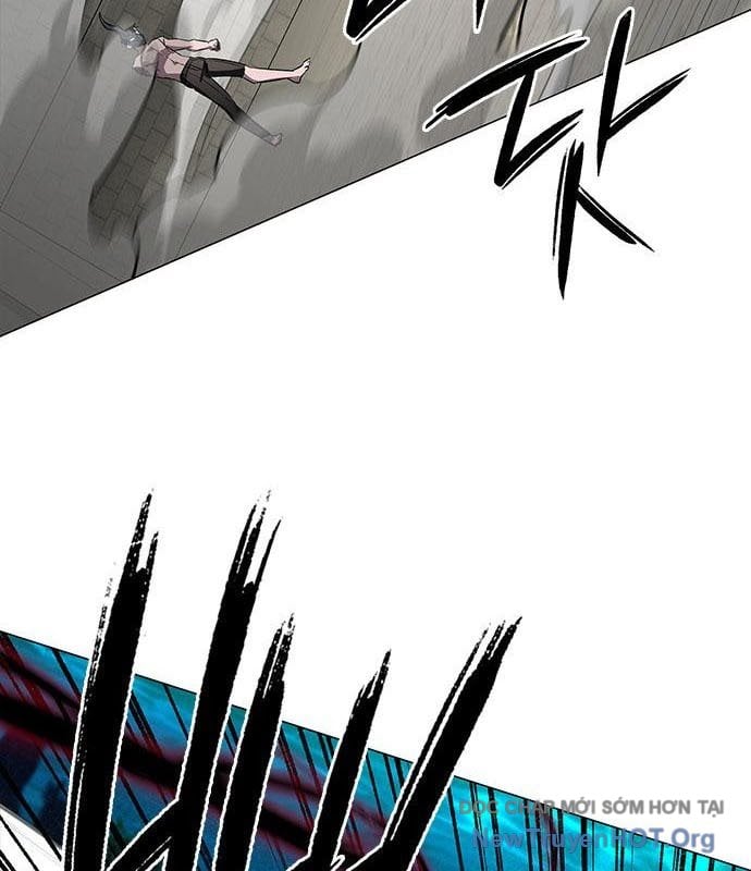 Đêm Của Yêu Tinh Chap 102 - Next Chap 103