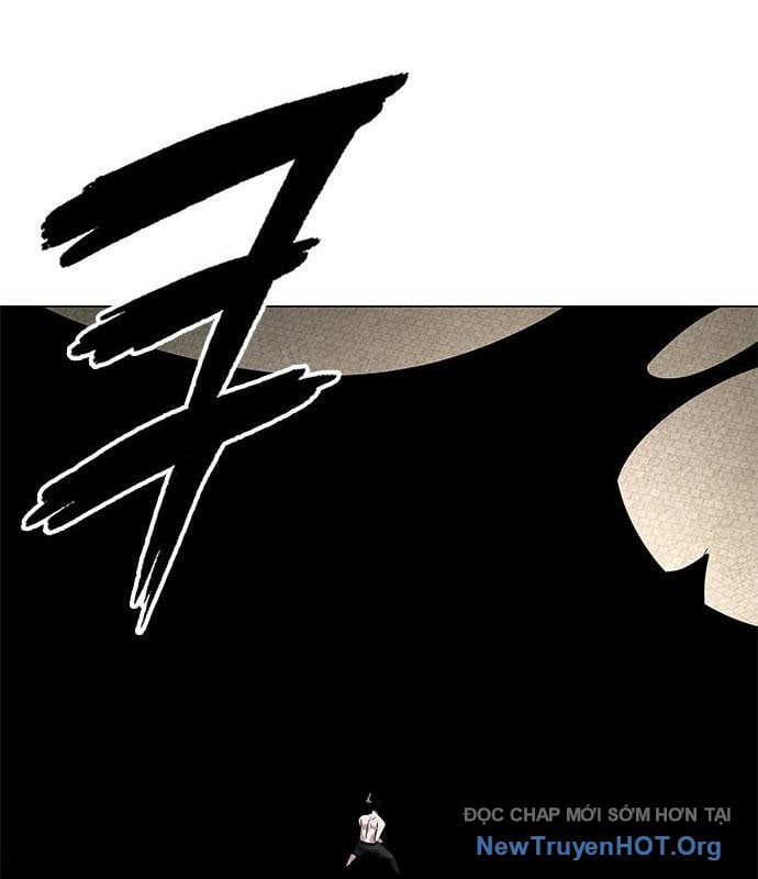 Đêm Của Yêu Tinh Chap 102 - Next Chap 103