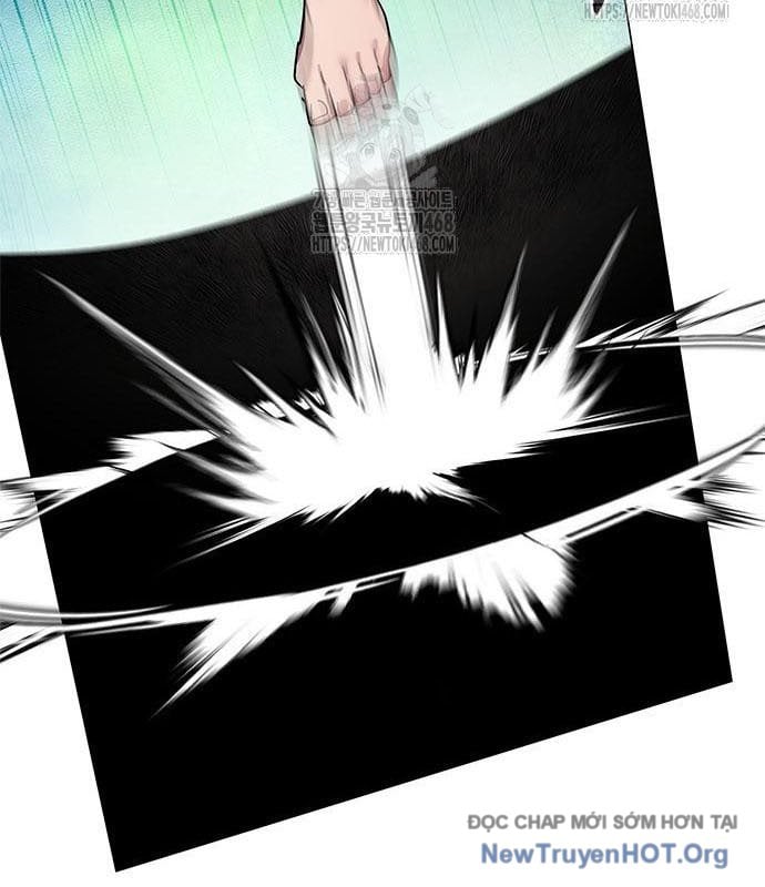 Đêm Của Yêu Tinh Chap 102 - Next Chap 103