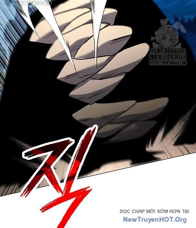 Đêm Của Yêu Tinh Chap 102 - Next Chap 103