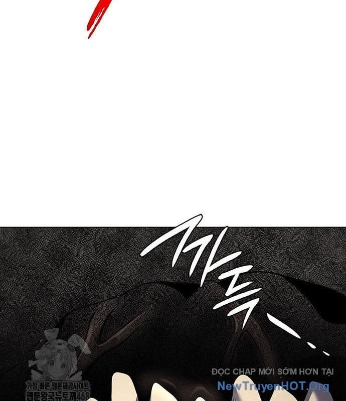 Đêm Của Yêu Tinh Chap 102 - Next Chap 103