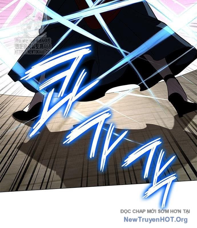 Đêm Của Yêu Tinh Chap 102 - Next Chap 103