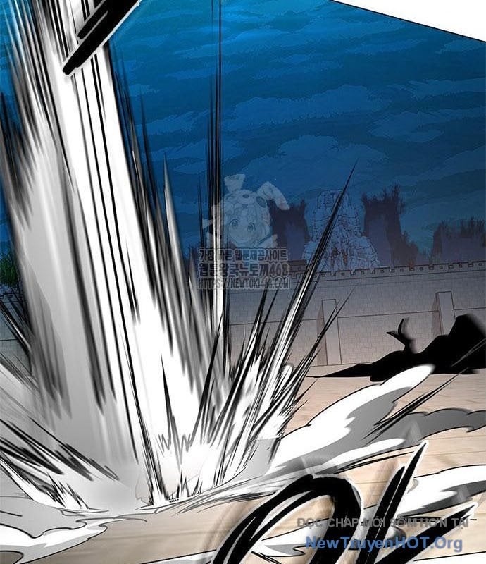 Đêm Của Yêu Tinh Chap 102 - Next Chap 103