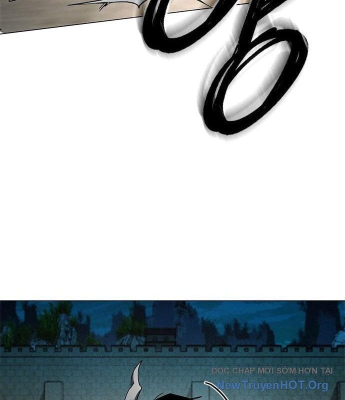 Đêm Của Yêu Tinh Chap 102 - Next Chap 103