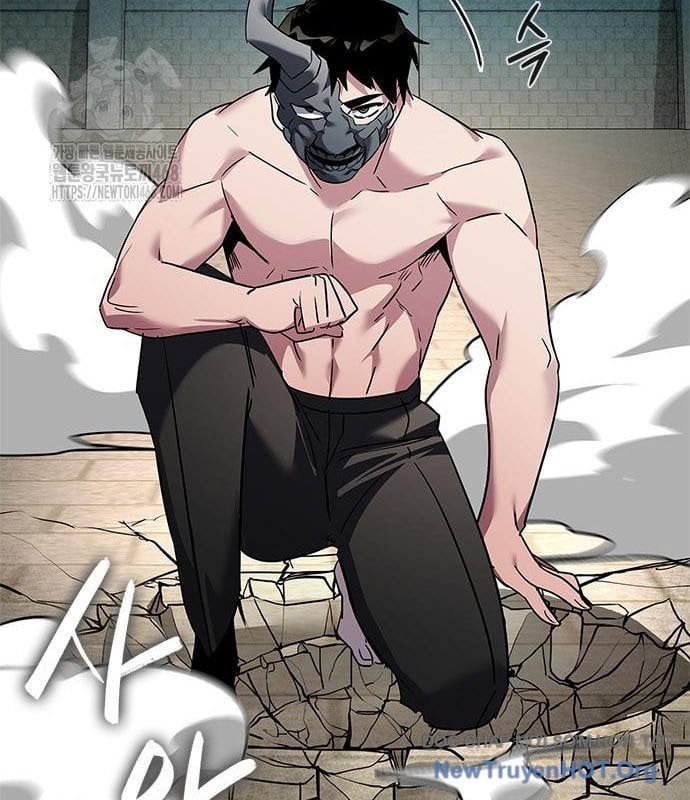 Đêm Của Yêu Tinh Chap 102 - Next Chap 103