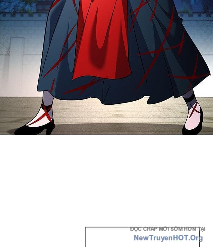 Đêm Của Yêu Tinh Chap 102 - Next Chap 103