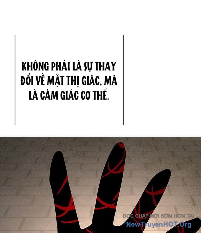 Đêm Của Yêu Tinh Chap 102 - Next Chap 103