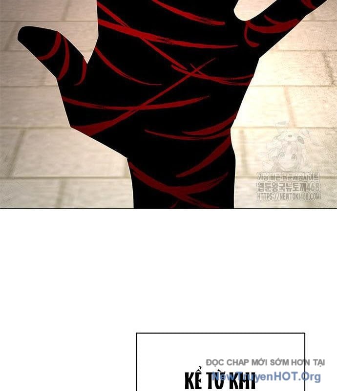 Đêm Của Yêu Tinh Chap 102 - Next Chap 103