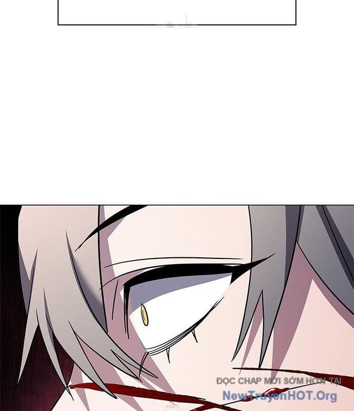 Đêm Của Yêu Tinh Chap 102 - Next Chap 103