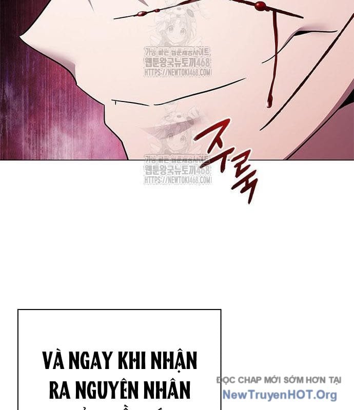Đêm Của Yêu Tinh Chap 102 - Next Chap 103