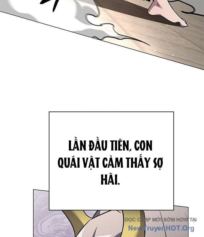 Đêm Của Yêu Tinh Chap 102 - Next Chap 103