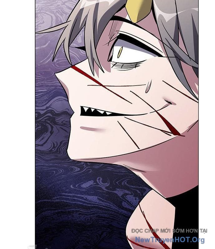 Đêm Của Yêu Tinh Chap 102 - Next Chap 103