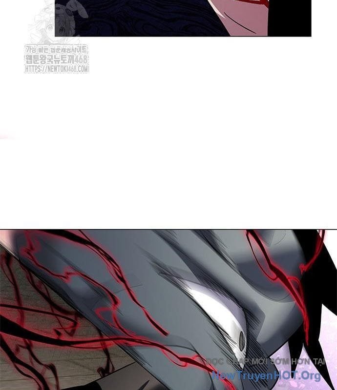 Đêm Của Yêu Tinh Chap 102 - Next Chap 103