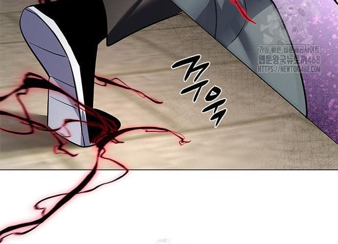 Đêm Của Yêu Tinh Chap 102 - Next Chap 103