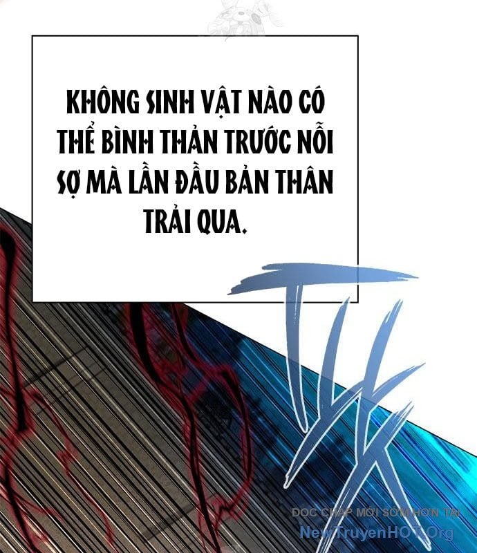 Đêm Của Yêu Tinh Chap 102 - Next Chap 103