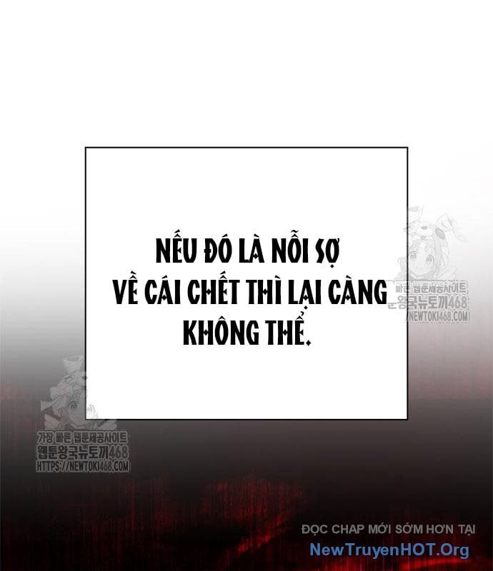 Đêm Của Yêu Tinh Chap 102 - Next Chap 103