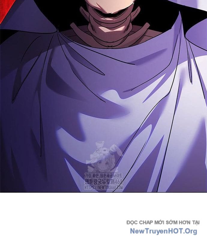 Đêm Của Yêu Tinh Chap 102 - Next Chap 103