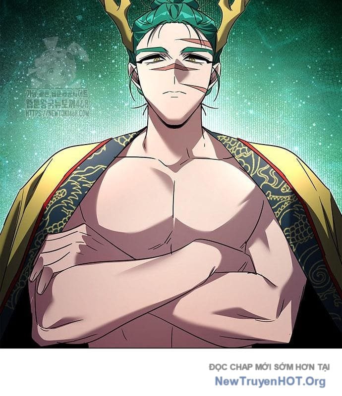 Đêm Của Yêu Tinh Chap 102 - Next Chap 103