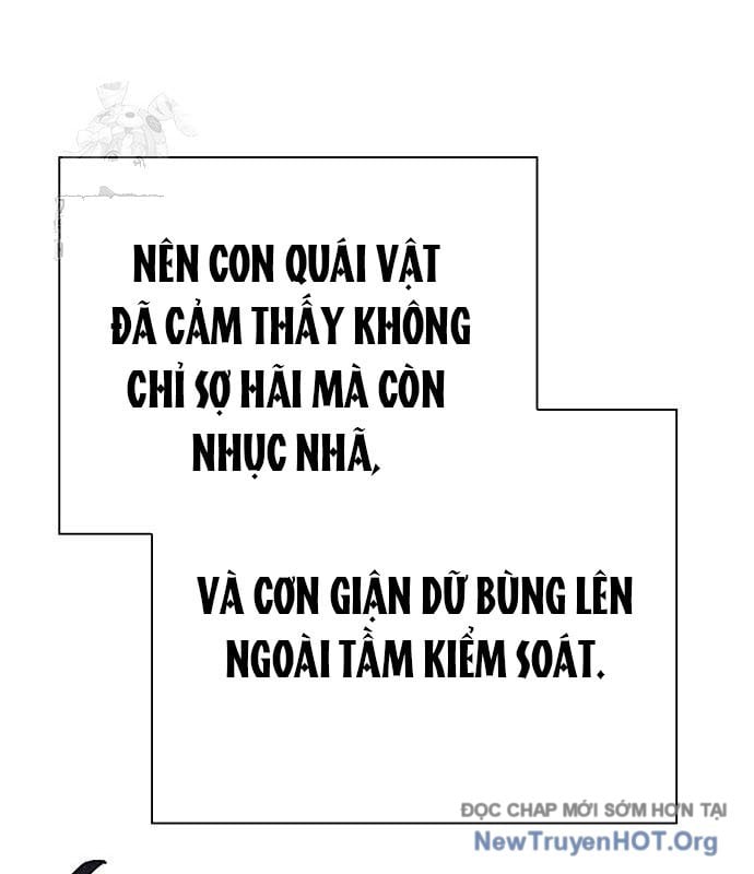 Đêm Của Yêu Tinh Chap 102 - Next Chap 103