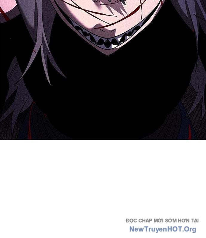 Đêm Của Yêu Tinh Chap 102 - Next Chap 103