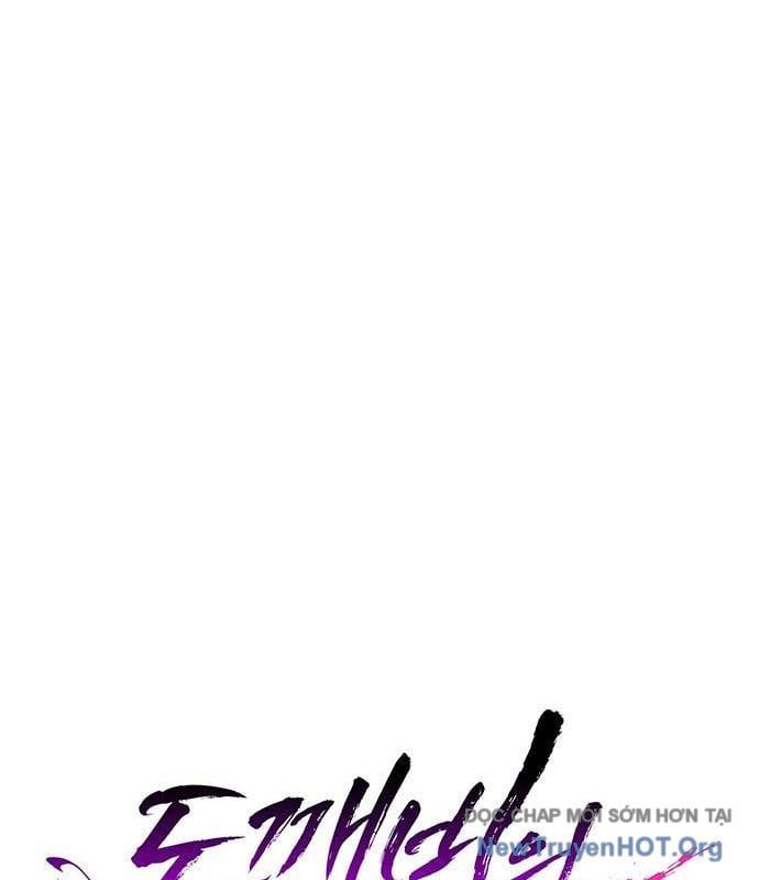 Đêm Của Yêu Tinh Chap 102 - Next Chap 103