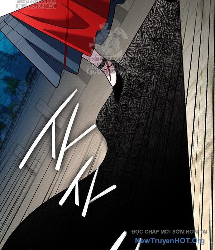 Đêm Của Yêu Tinh Chap 102 - Next Chap 103