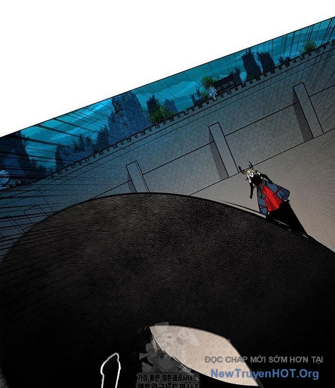 Đêm Của Yêu Tinh Chap 102 - Next Chap 103