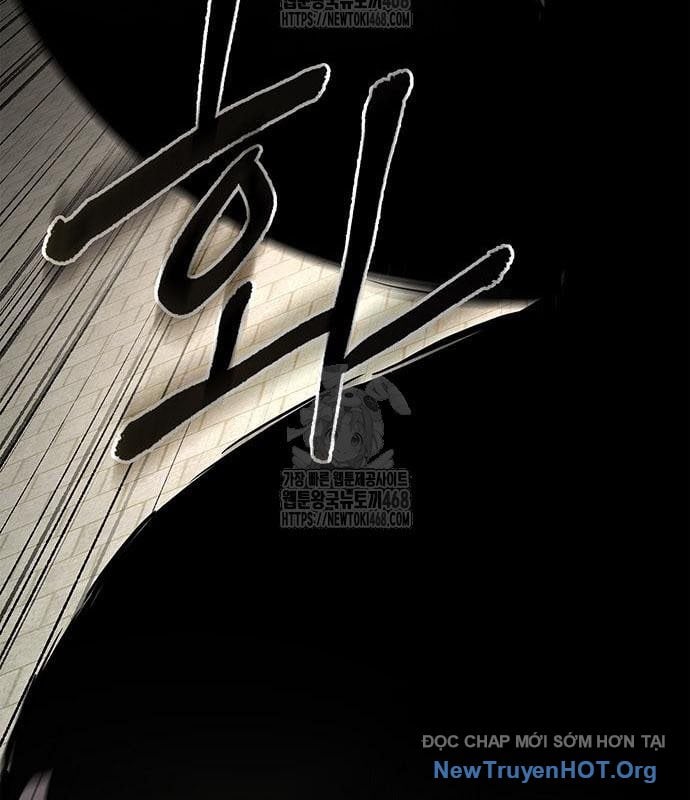 Đêm Của Yêu Tinh Chap 102 - Next Chap 103