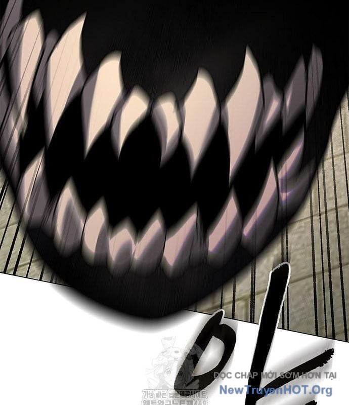 Đêm Của Yêu Tinh Chap 102 - Next Chap 103