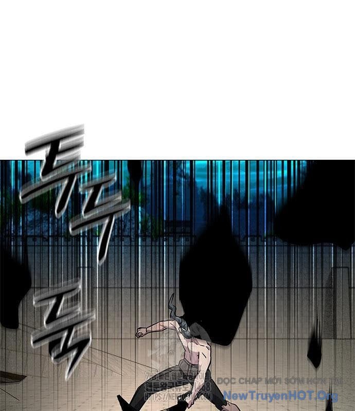 Đêm Của Yêu Tinh Chap 102 - Next Chap 103