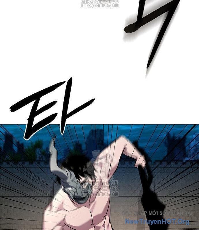 Đêm Của Yêu Tinh Chap 102 - Next Chap 103