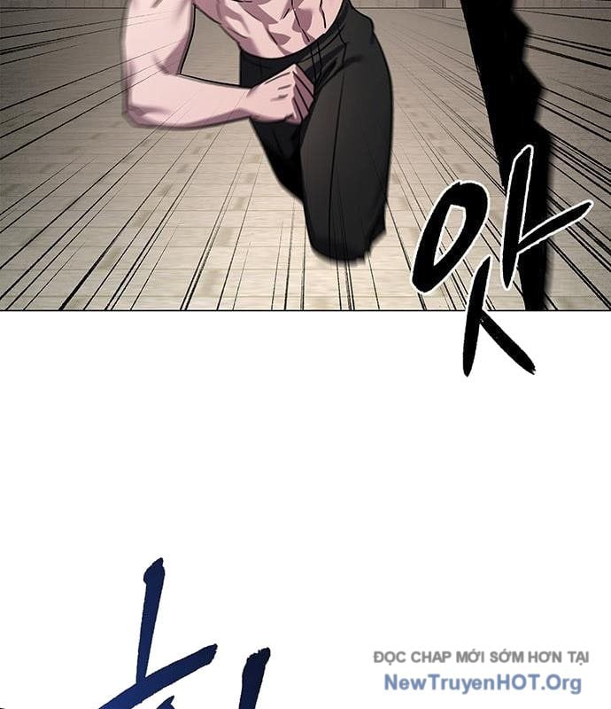 Đêm Của Yêu Tinh Chap 102 - Next Chap 103