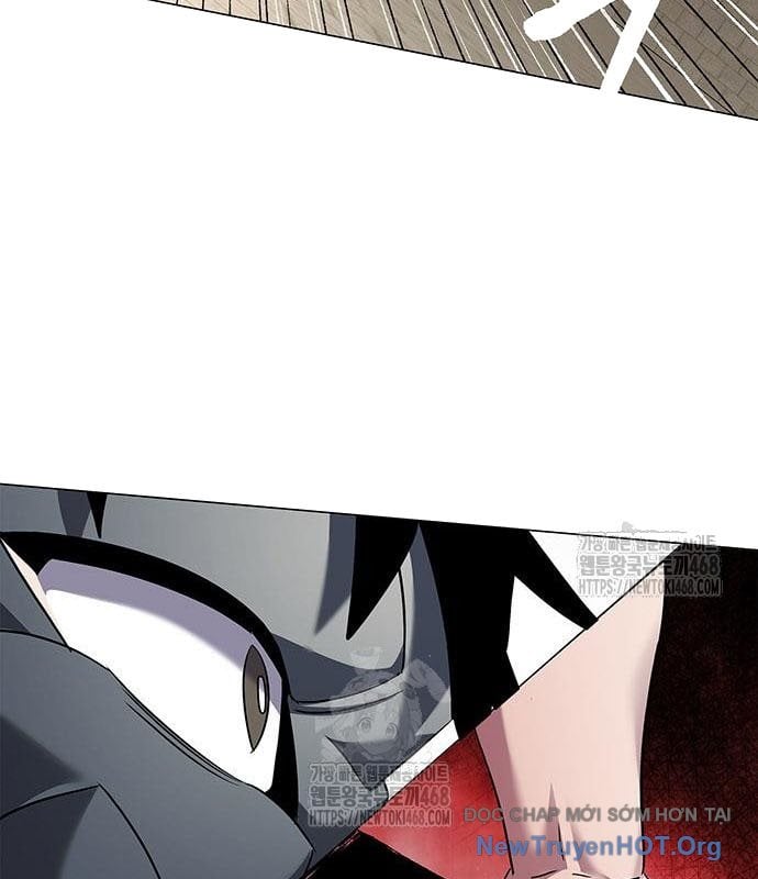 Đêm Của Yêu Tinh Chap 102 - Next Chap 103